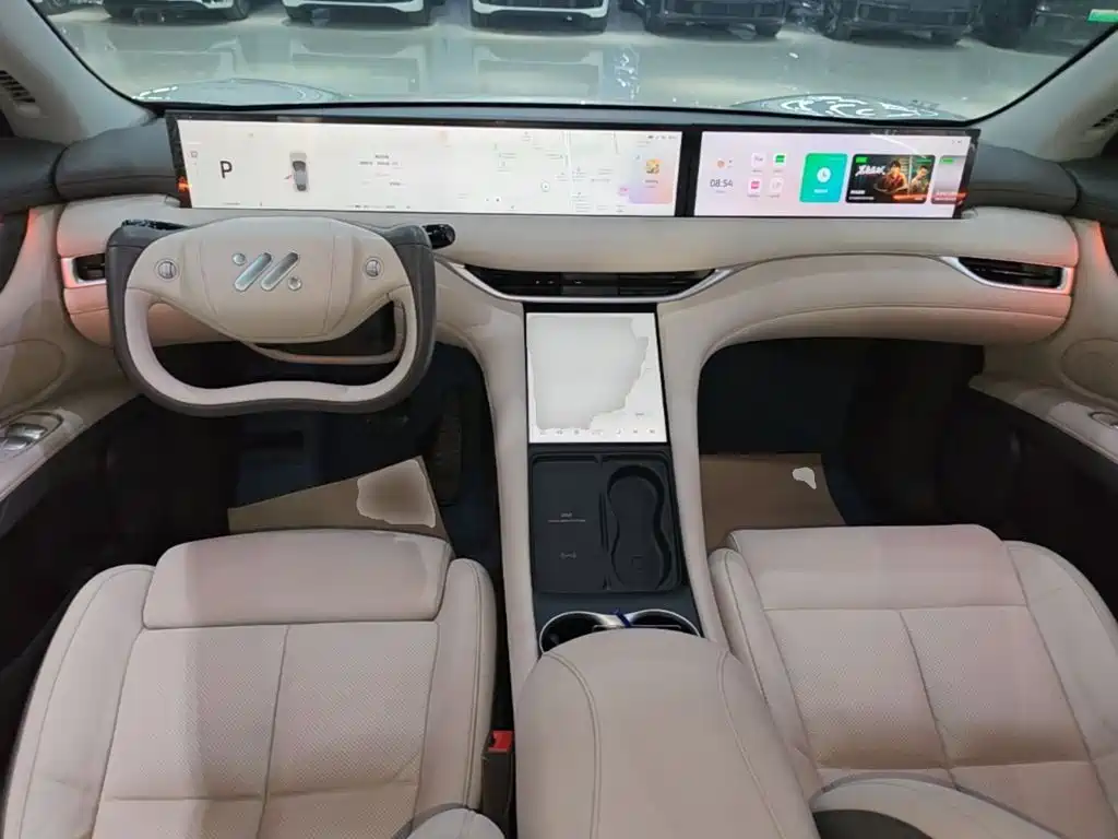 IM IM LS6 — миниатюра 10