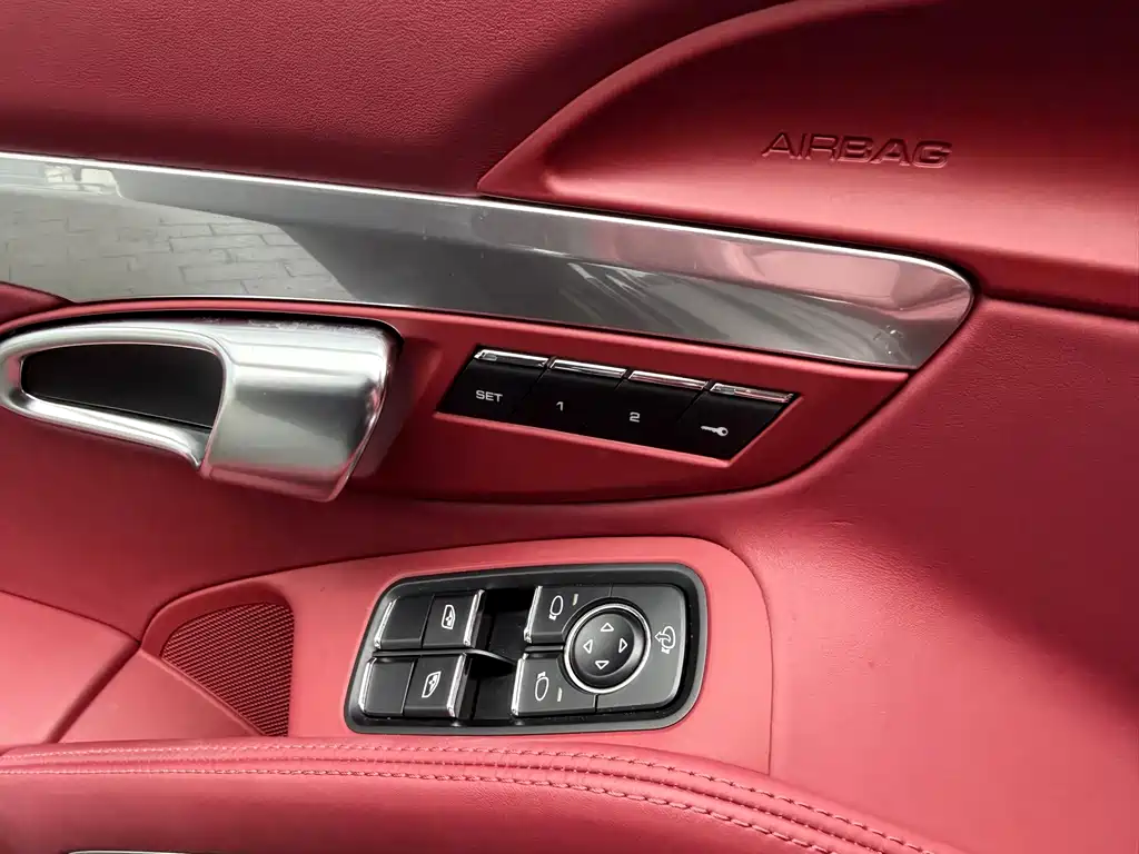 Porsche 718 — миниатюра 10