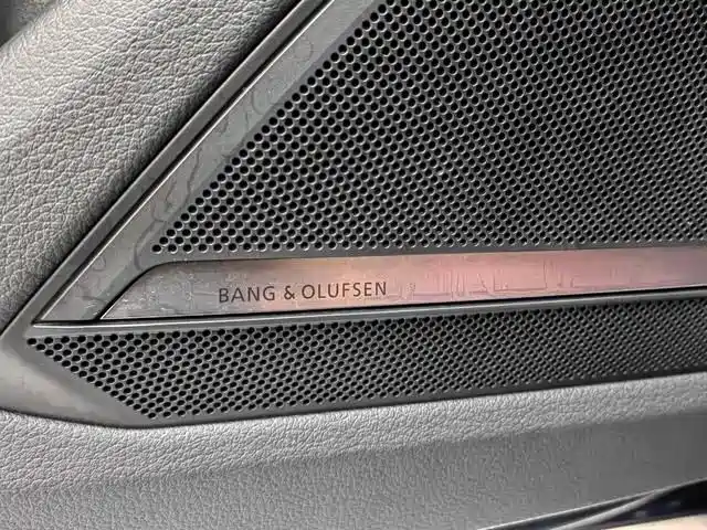 Audi A7L 2024 45 TFSI quattro S-line