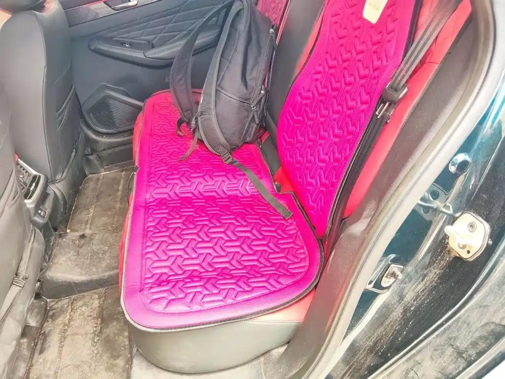 Aeolus MAX — миниатюра 18