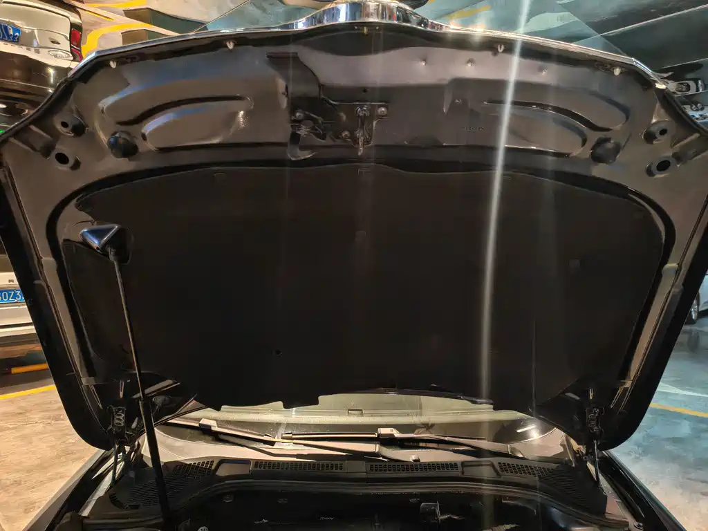 Skoda Superb — миниатюра 13
