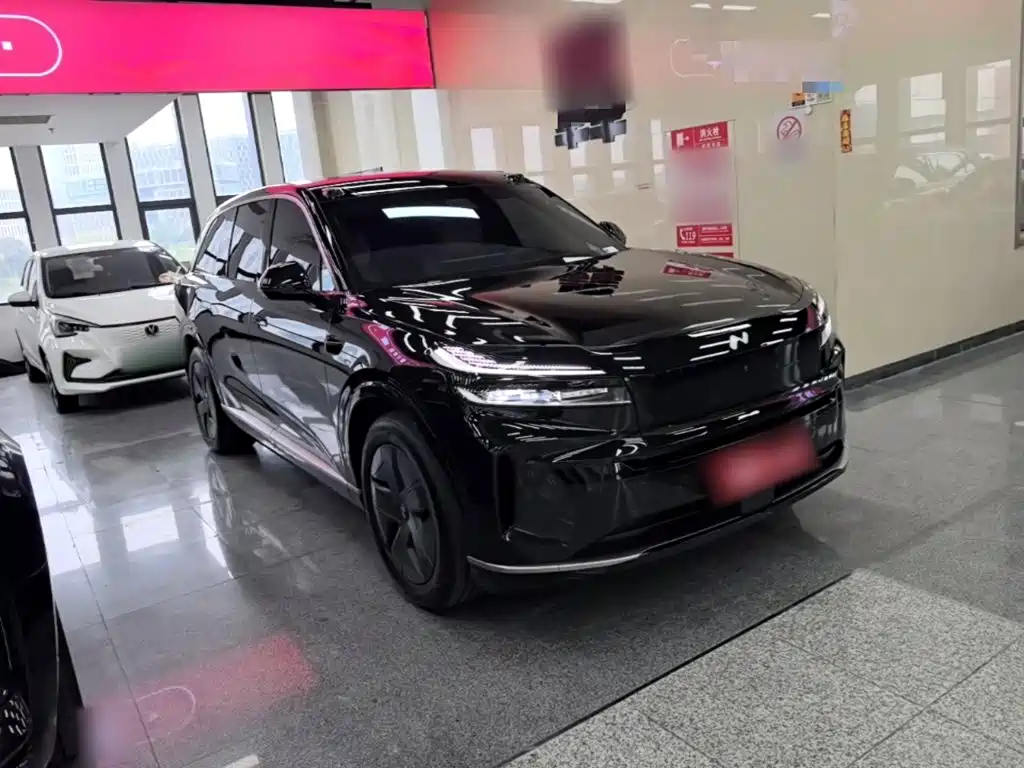 ONVO ONVO L90 — миниатюра 4