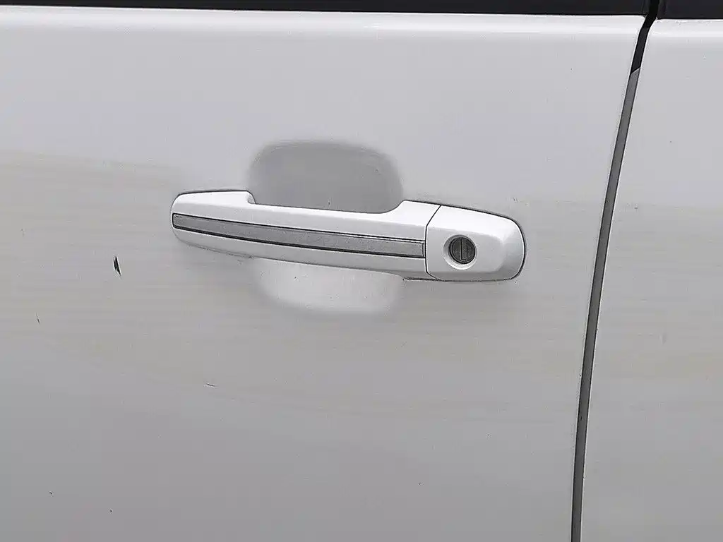 Chery Tiggo 3 — миниатюра 18