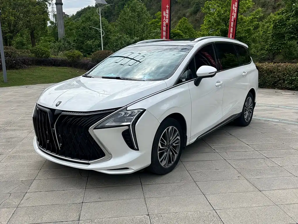 Fengxing Fengxing Yacht 2023