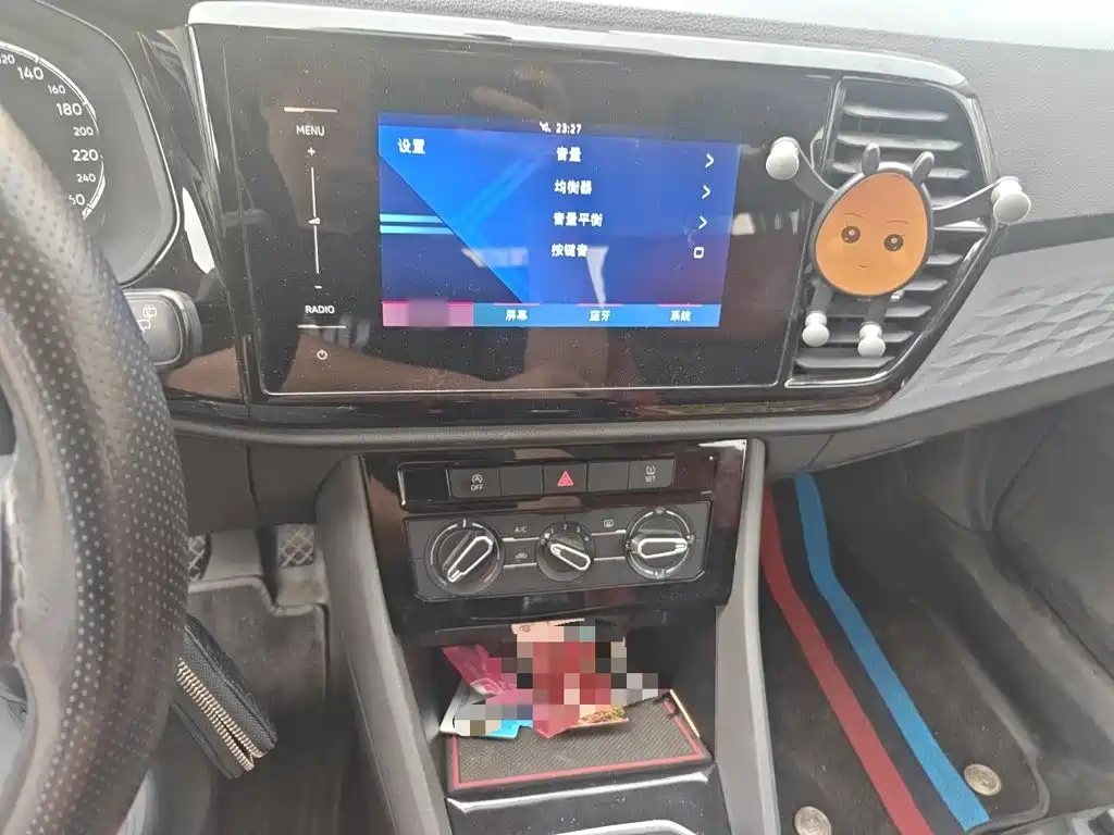 Jetta VS5 — миниатюра 6