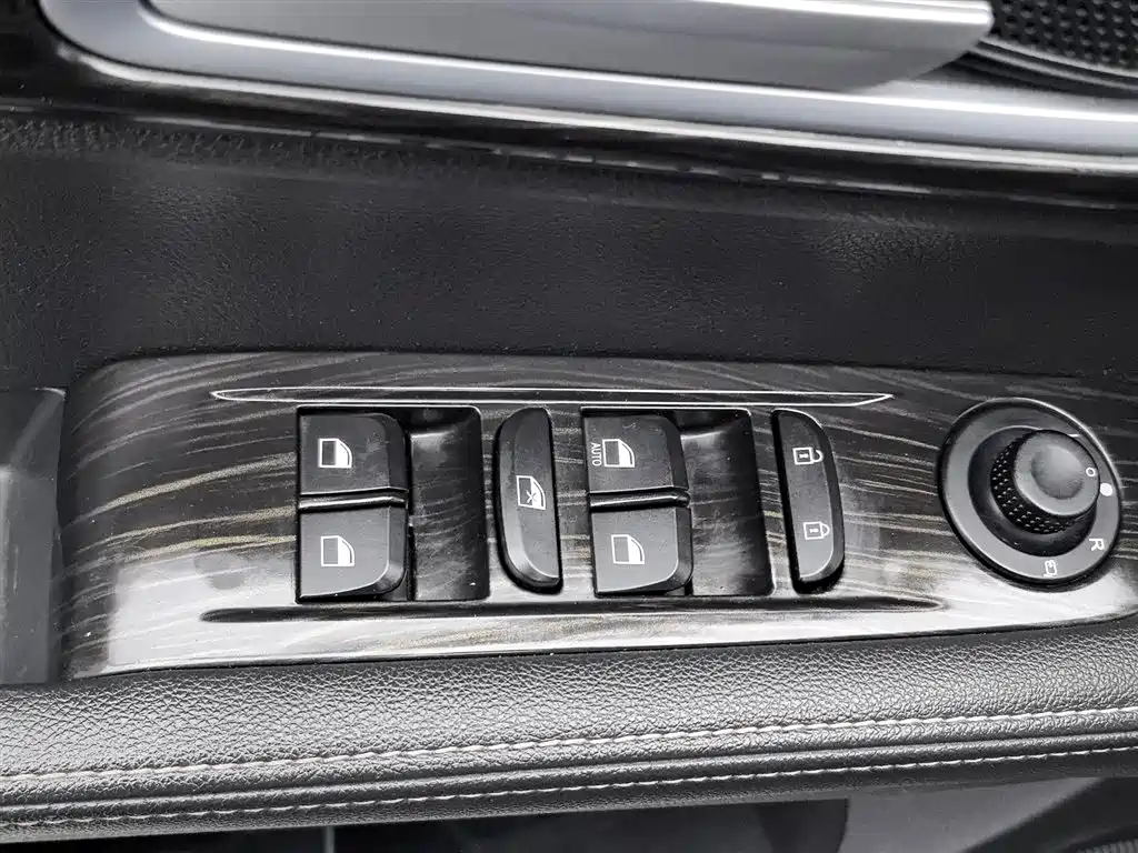 SWM SWAY MOTORS SWM SWIFT X7