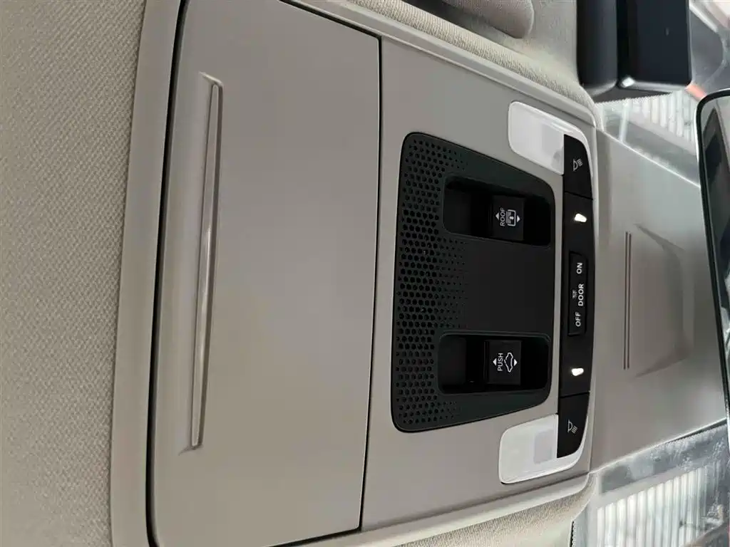 Honda Integra 2023 2.0L e:HEV Premium