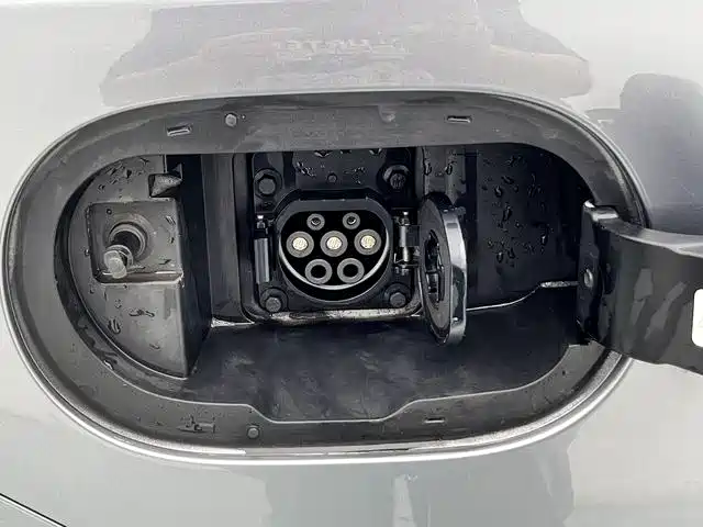 BYD Qin Plus — фотографии объявления, Фото 19