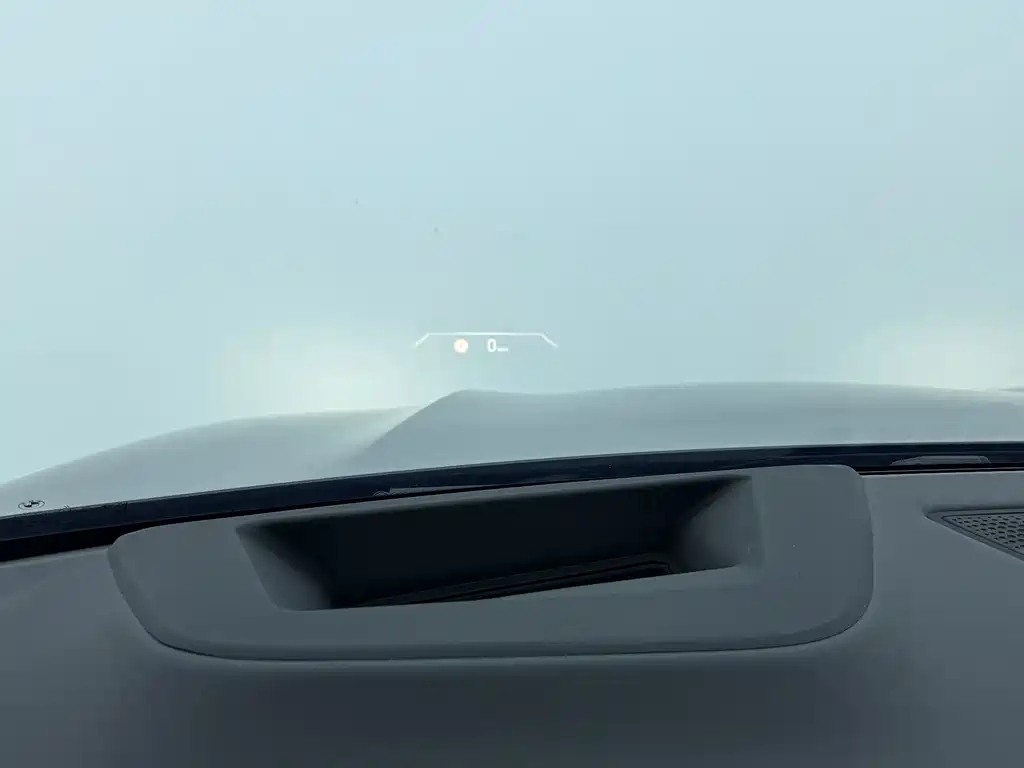 BMW X5 — миниатюра 11