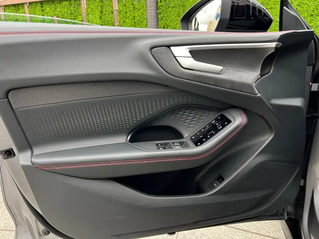 Audi A5L Sportback — миниатюра 21