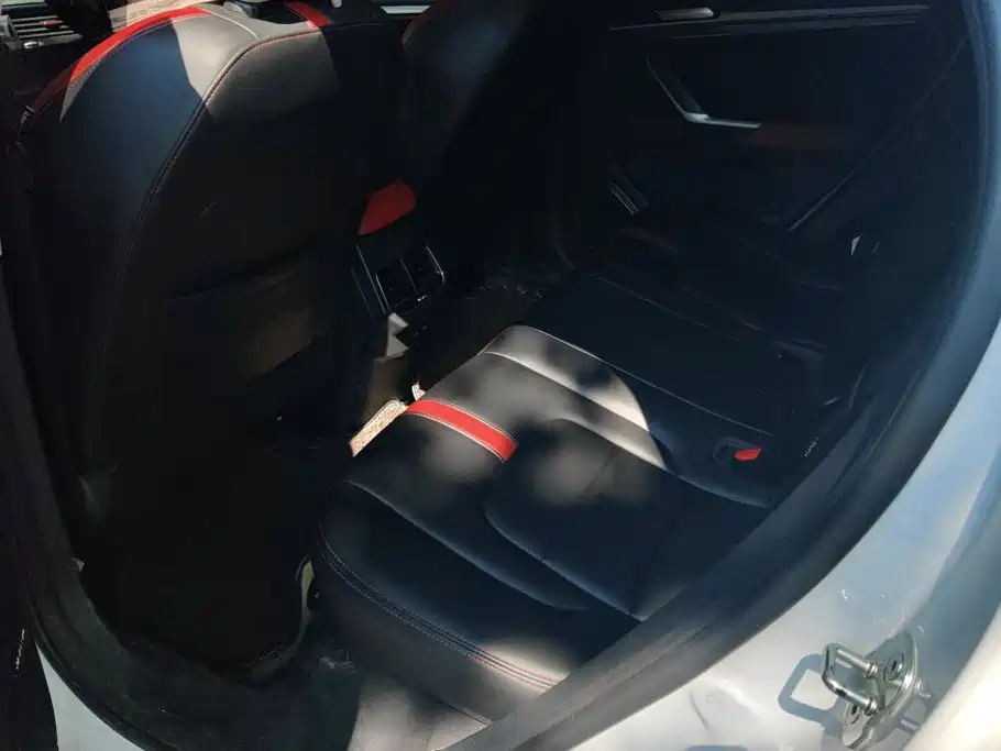 Haval H4 — миниатюра 11