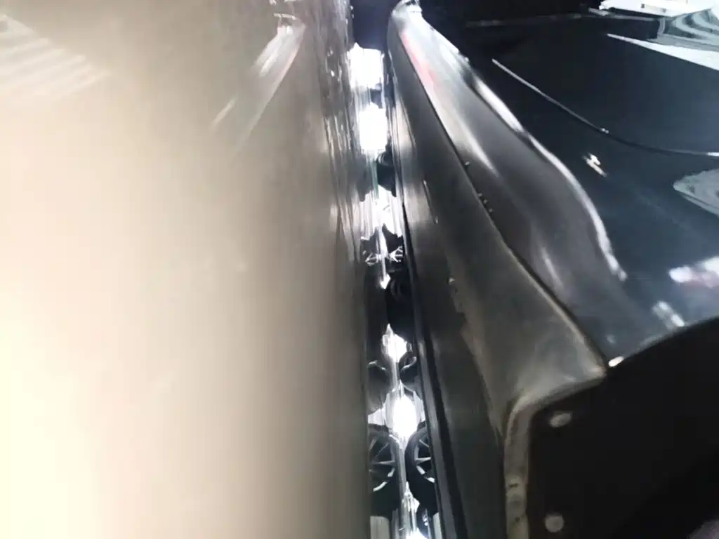 Tesla Model 3 — миниатюра 22