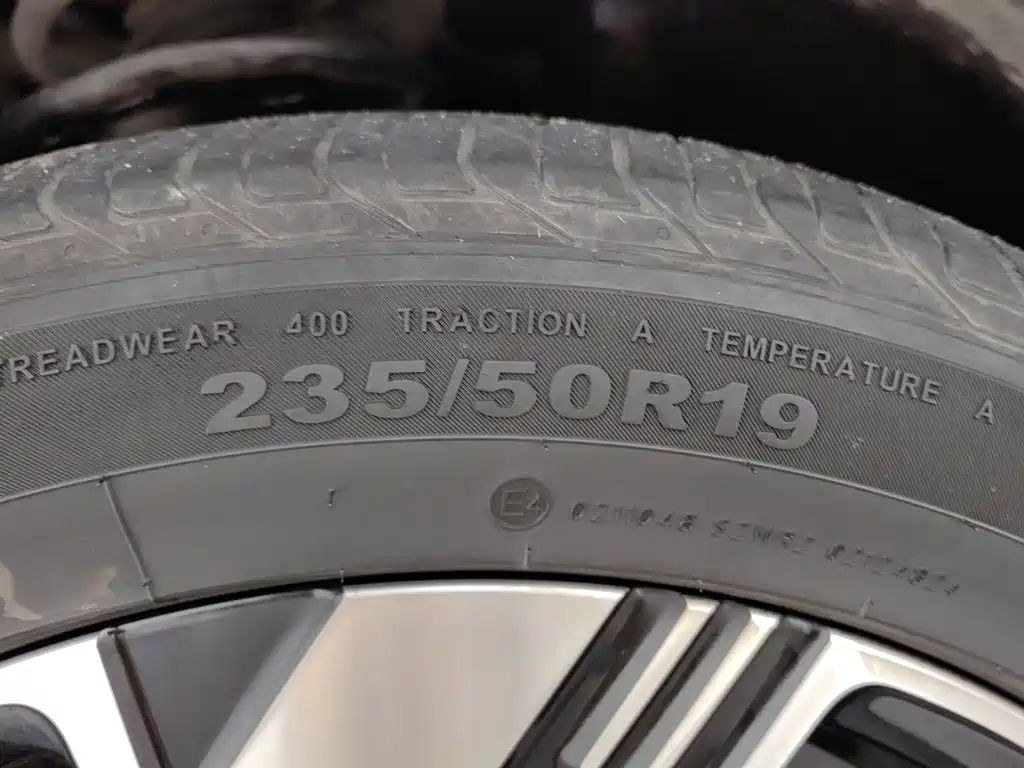 BYD Pro New Energy — миниатюра 24