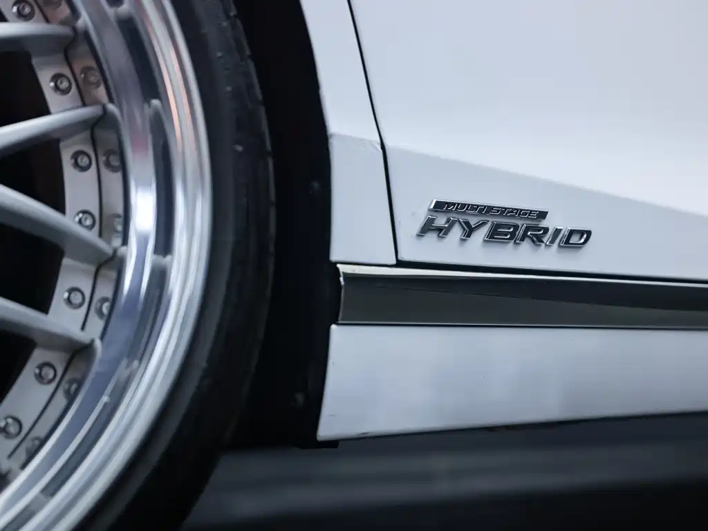 Lexus LS — фотографии объявления, Фото 27