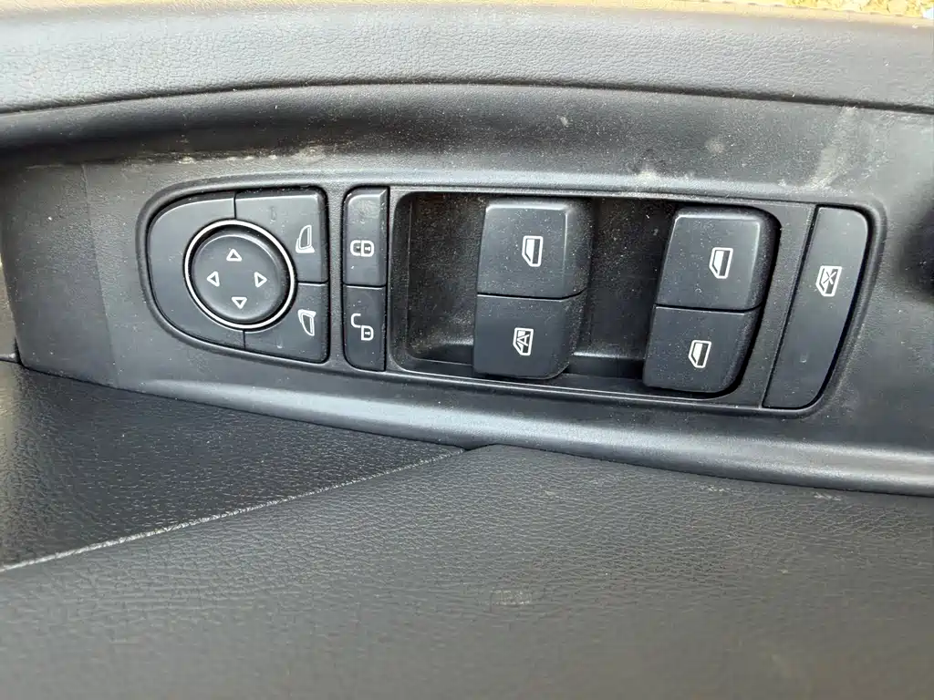 BYD Destroyer 05 2024 DM-i 55KM Luxury