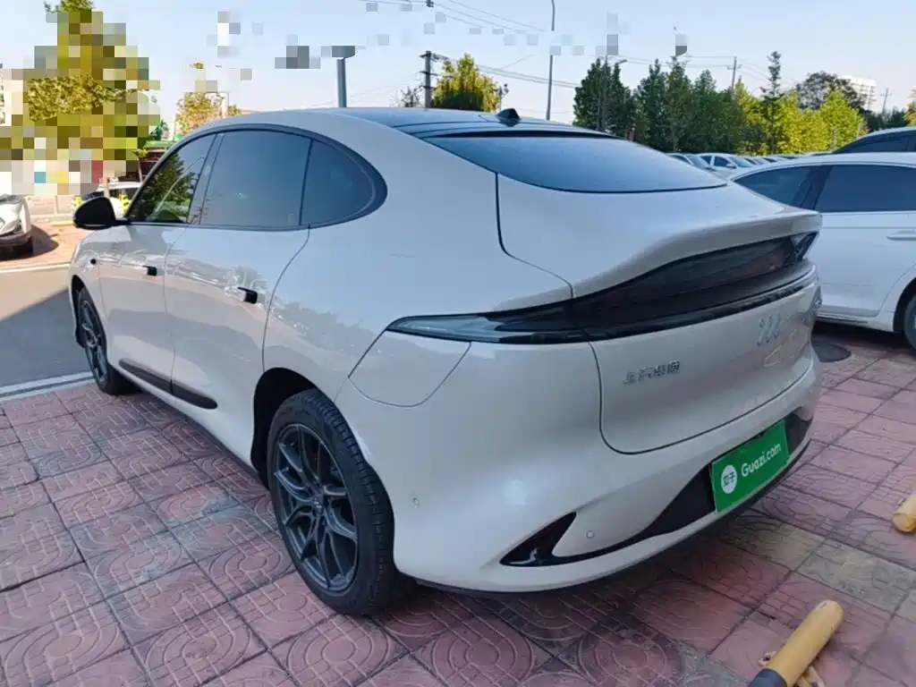 IM IM LS6 — миниатюра 5