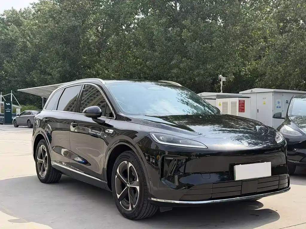 Shangjie H5 2025 Pro