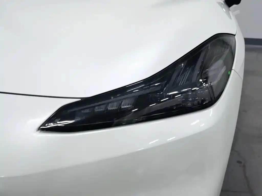 Hyper GT — миниатюра 7