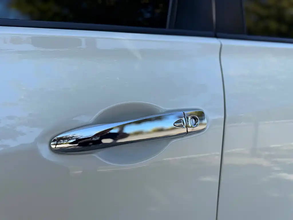 Nissan Kicks — фотографии объявления, Фото 19