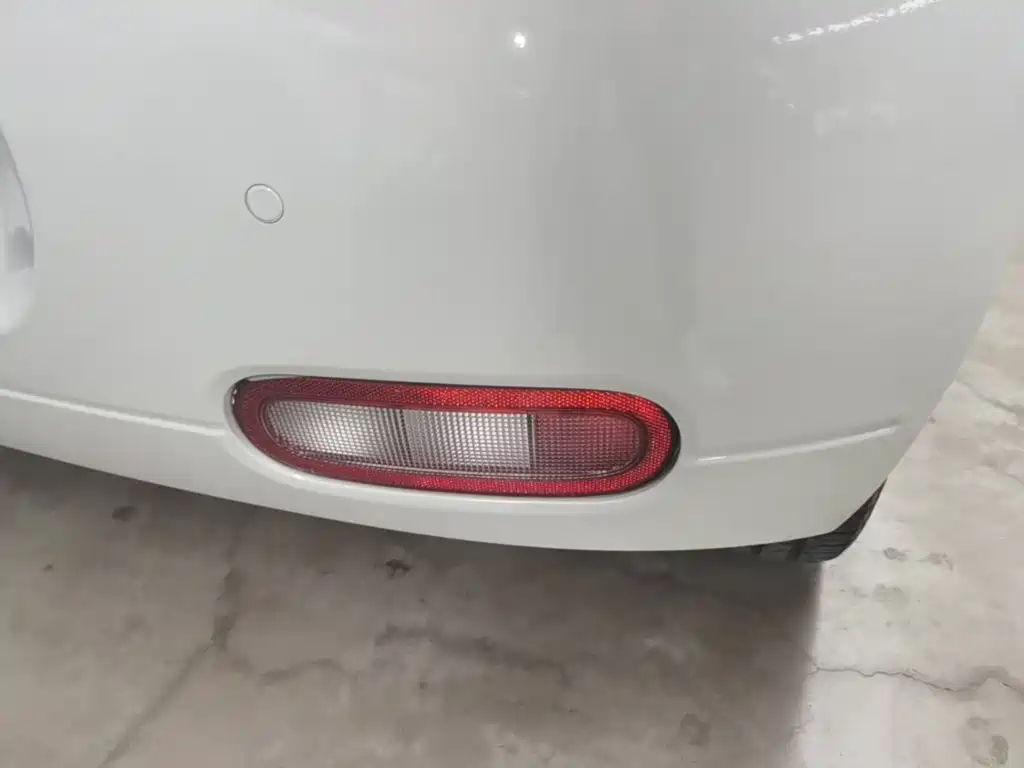 Ora Ora White Cat — миниатюра 8