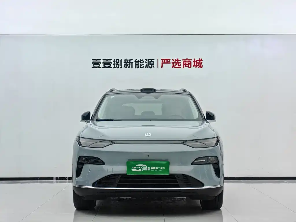 Leapmotor C11 2026 640
