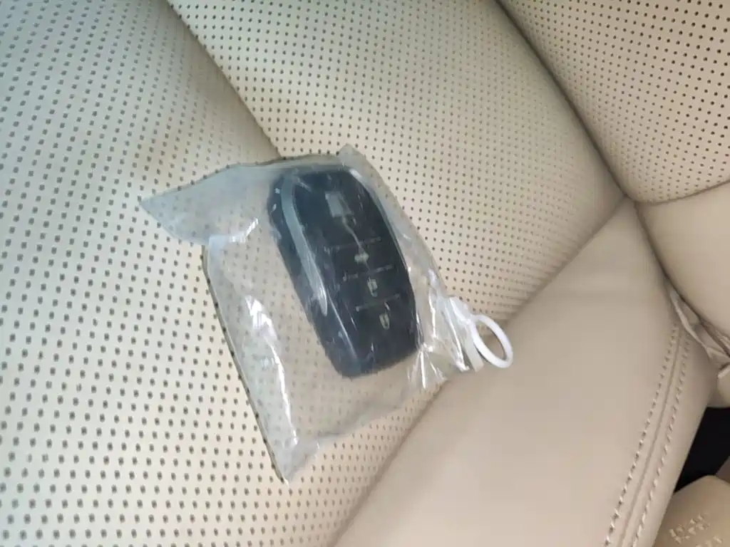 Toyota Crown 2015 2.5L Smart