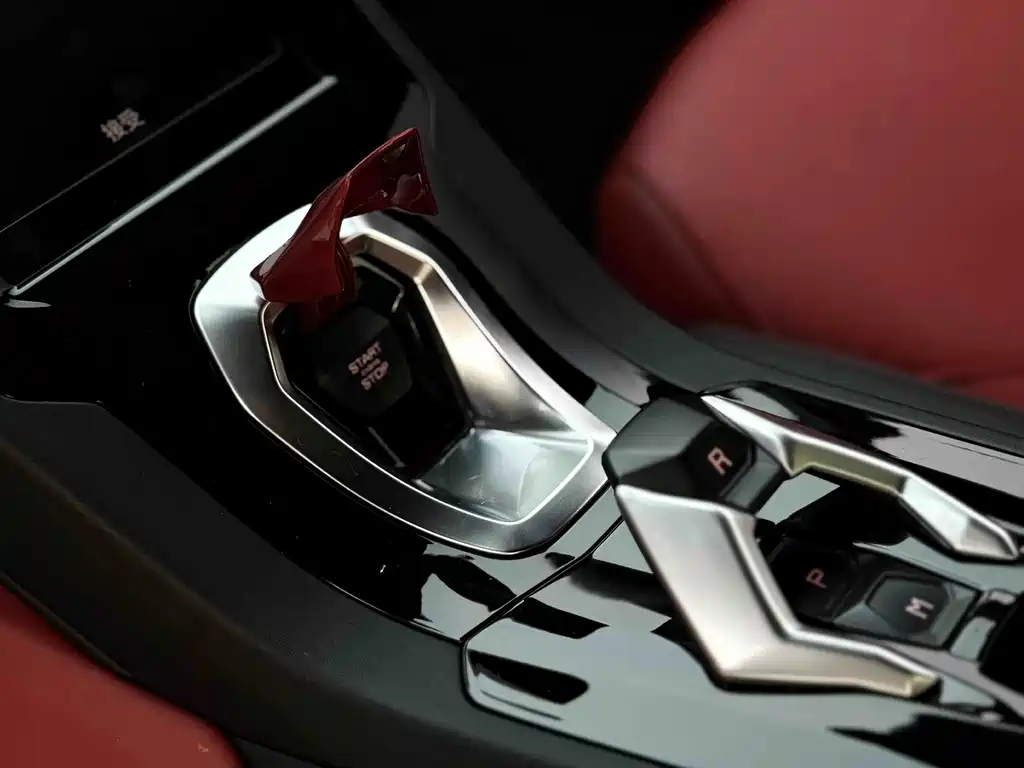 Lamborghini Huracán — миниатюра 13