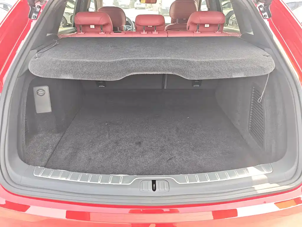 AITO ASK THE WORLD M5