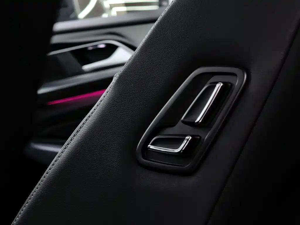 Volkswagen Passat — миниатюра 21