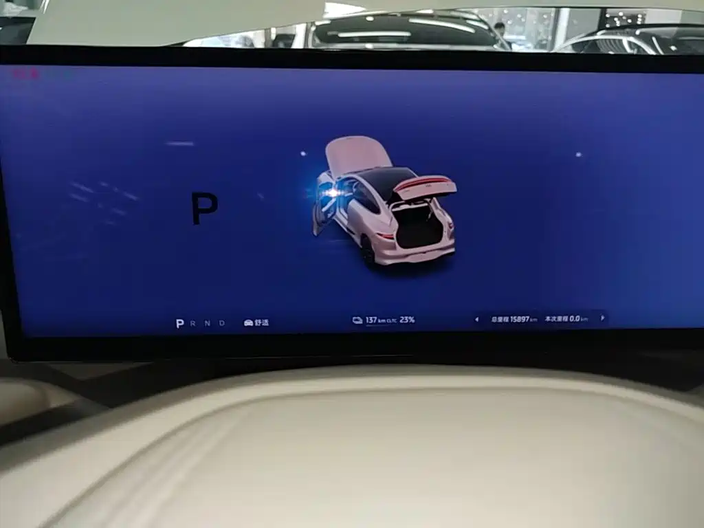 IM IM LS6 — миниатюра 12