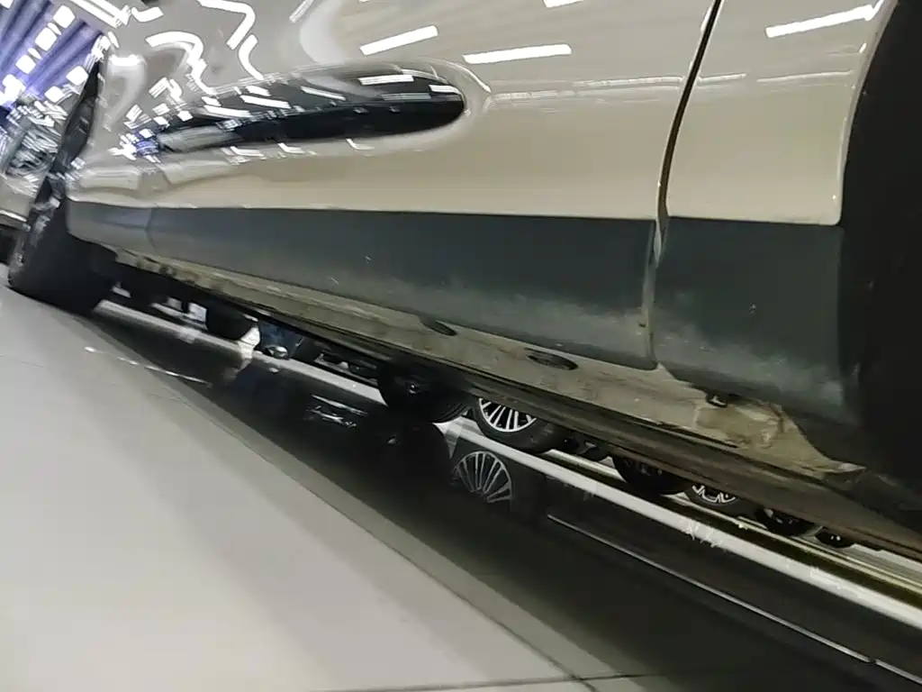 IM IM LS6 — миниатюра 21