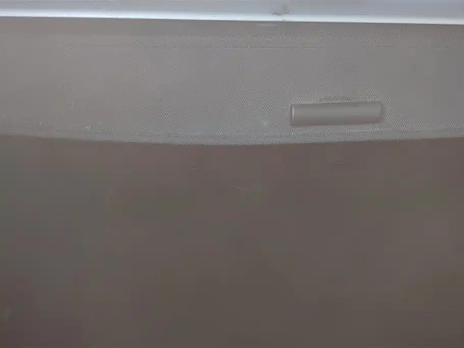 TOYOTA YARIS L ZHIXUAN