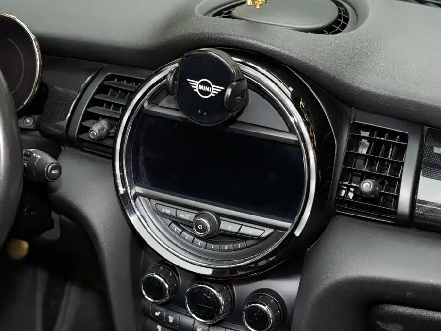 MINI Mini — миниатюра 16