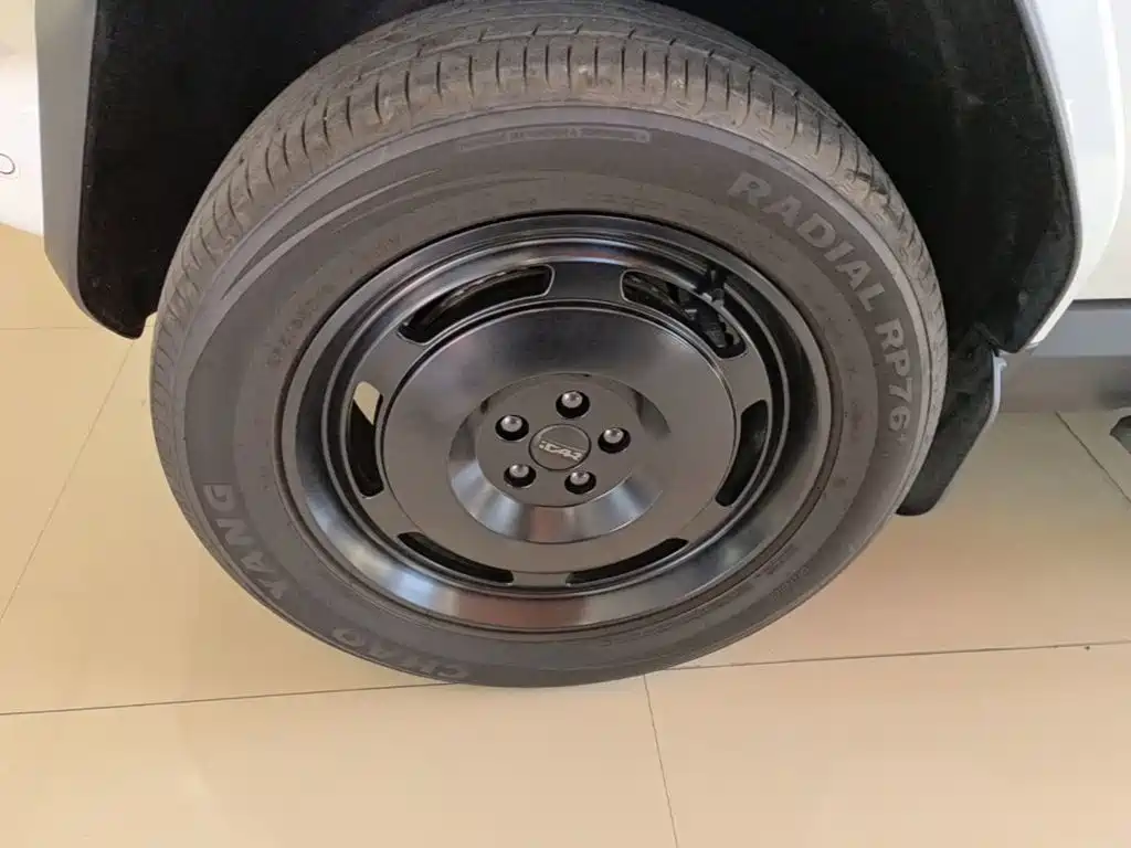 iCAR iCAR Super V23 — миниатюра 23