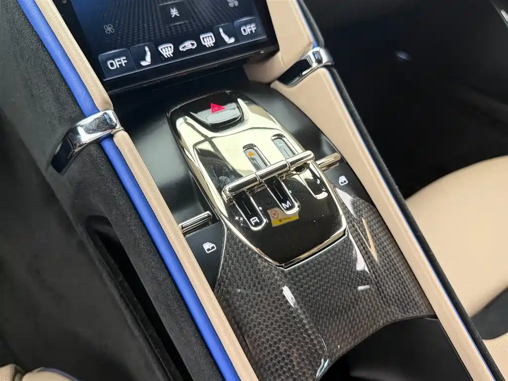 Ferrari Roma 2020 3.9T V8