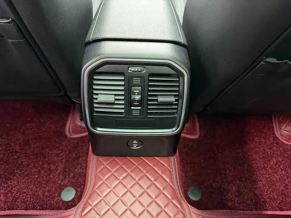 Porsche Macan 2022 Macan 2.0T