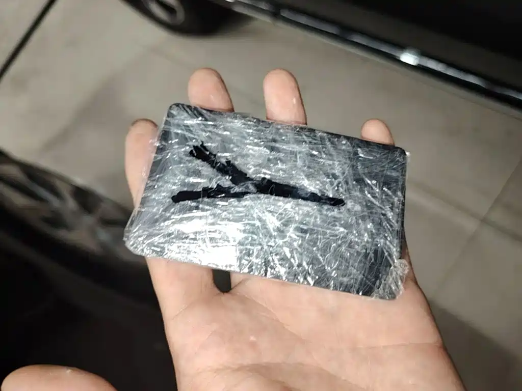 Tesla Model Y — миниатюра 9