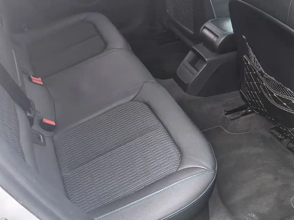 Audi A3 2020 Limousine 35 TFSI Fashion V