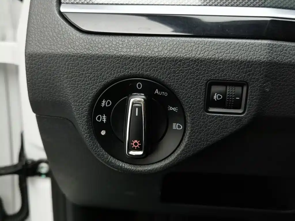 Volkswagen C-Trek — миниатюра 21