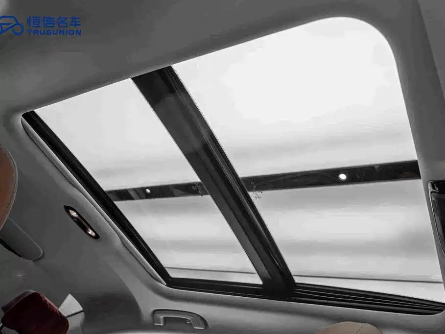 BMW 3 Series — миниатюра 20