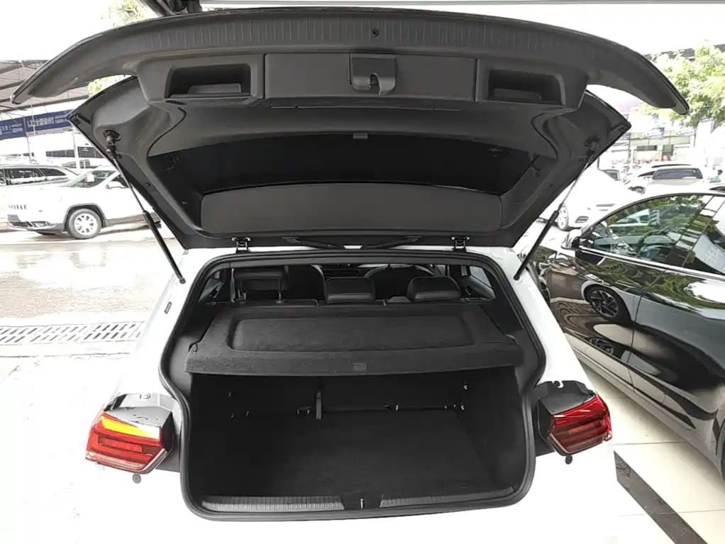 Volkswagen ID.3 — миниатюра 19