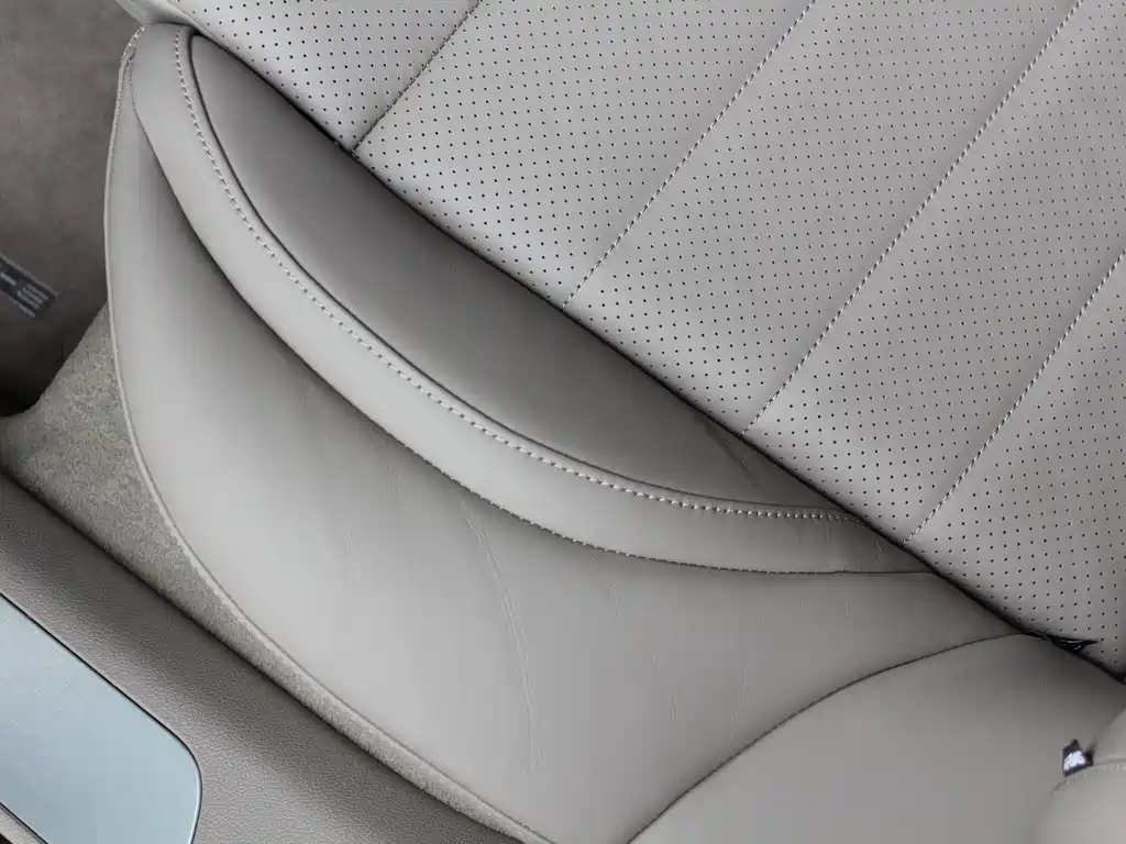 Porsche Panamera — миниатюра 26