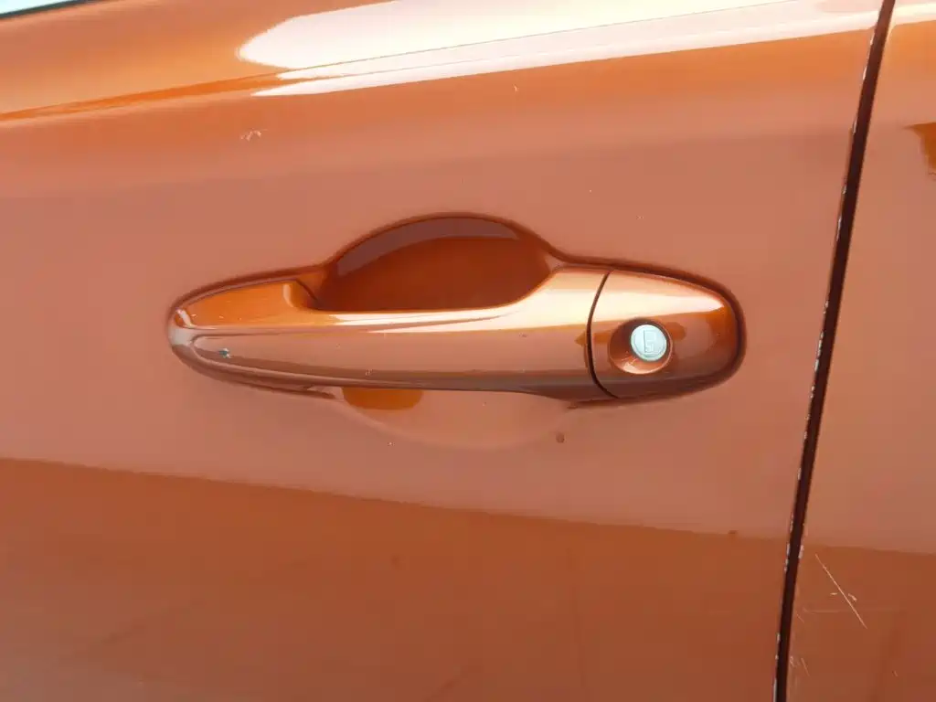 Toyota RAV4 — миниатюра 18