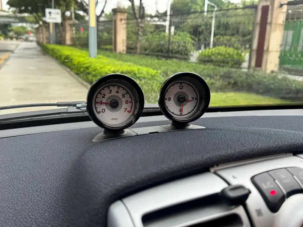 smart Smart Fortwo — миниатюра 12