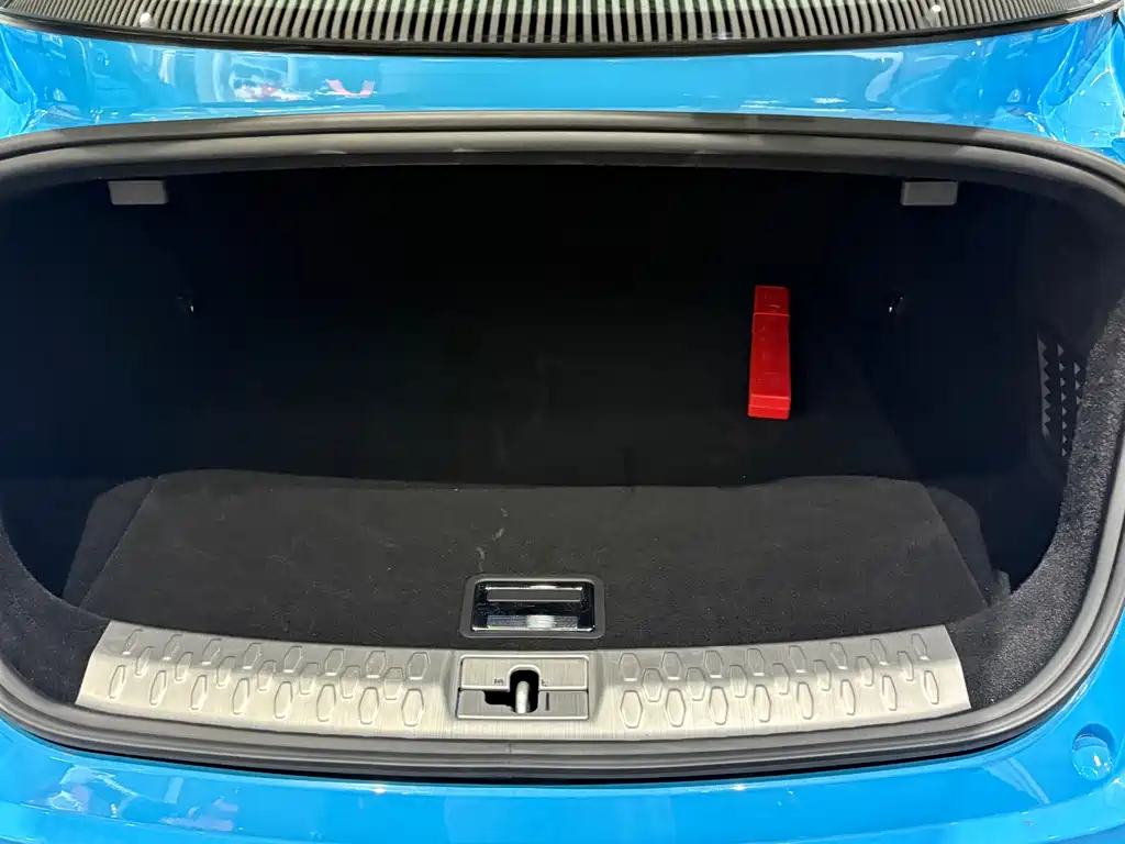 Neta Neta GT — миниатюра 26