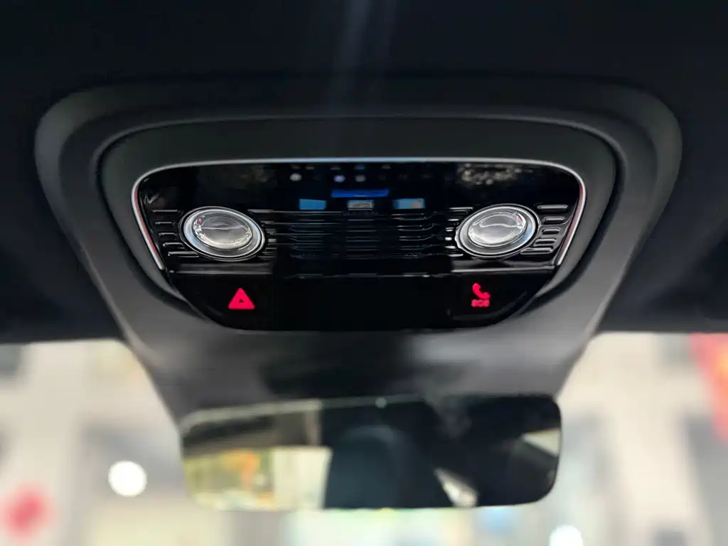 Neta Neta GT — миниатюра 19