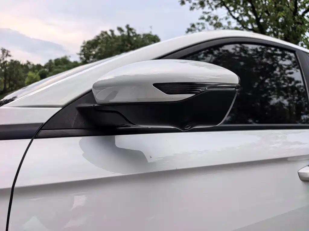 Geely Emgrand — миниатюра 17