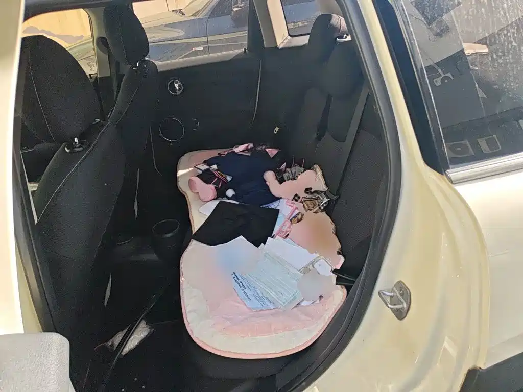 MINI Mini — миниатюра 18
