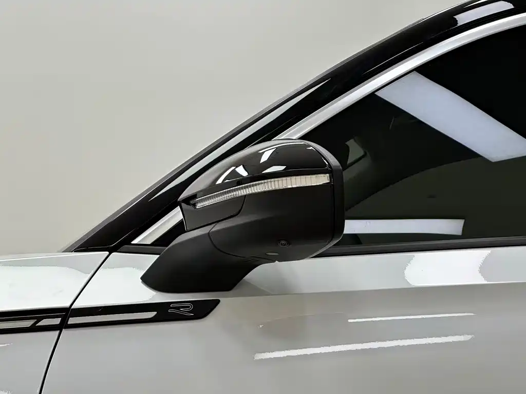 Volkswagen Tavendor — миниатюра 16