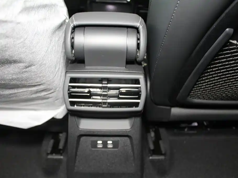 Audi A3 2026 A3L Limousine 35TFSI Premium